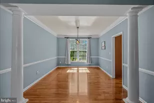 108 Norfolk Ct, Winchester, VA 22602 - Photo 24