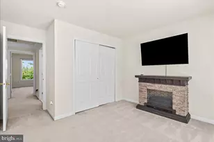 108 Norfolk Ct, Winchester, VA 22602 - Photo 38