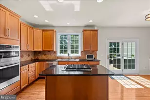 108 Norfolk Ct, Winchester, VA 22602 - Photo 10