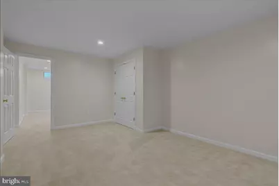 108 Norfolk Court, Winchester, VA 22602 - Photo 56