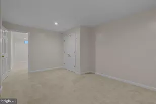 108 Norfolk Ct, Winchester, VA 22602 - Photo 56