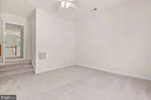 108 Norfolk Ct, Winchester, VA 22602 - Photo 54