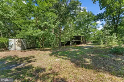 202 Cedar Grove Road, Winchester, VA 22603 - Photo 18