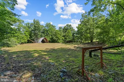 202 Cedar Grove Road, Winchester, VA 22603 - Photo 14