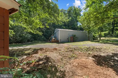 202 Cedar Grove Road, Winchester, VA 22603 - Photo 12