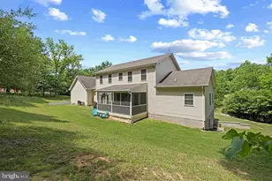 256 Skylar Lanes Way, Winchester, VA 22603 - Photo 64