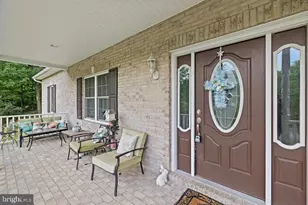 256 Skylar Lanes Way, Winchester, VA 22603 - Photo 4