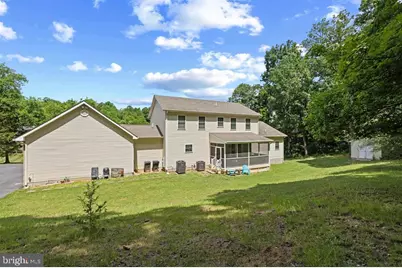 256 Skylar Lanes Way, Winchester, VA 22603 - Photo 62