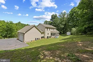 256 Skylar Lanes Way, Winchester, VA 22603 - Photo 60