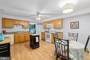 256 Skylar Lanes Way, Winchester, VA 22603 - Photo 42