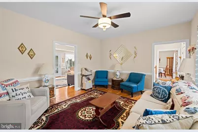 256 Skylar Lanes Way, Winchester, VA 22603 - Photo 8