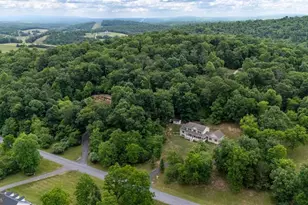 256 Skylar Lanes Way, Winchester, VA 22603 - Photo 74