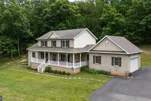 256 Skylar Lanes Way, Winchester, VA 22603 - Photo 70
