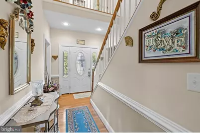 256 Skylar Lanes Way, Winchester, VA 22603 - Photo 6