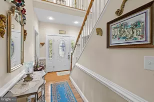 256 Skylar Lanes Way, Winchester, VA 22603 - Photo 6