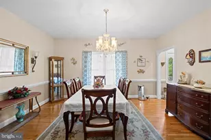 256 Skylar Lanes Way, Winchester, VA 22603 - Photo 24