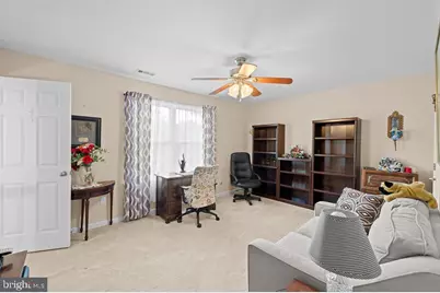 256 Skylar Lanes Way, Winchester, VA 22603 - Photo 38