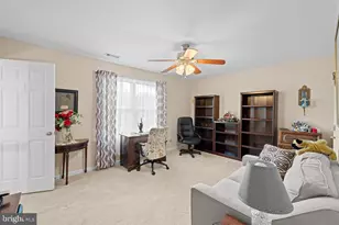 256 Skylar Lanes Way, Winchester, VA 22603 - Photo 38