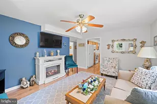 256 Skylar Lanes Way, Winchester, VA 22603 - Photo 46