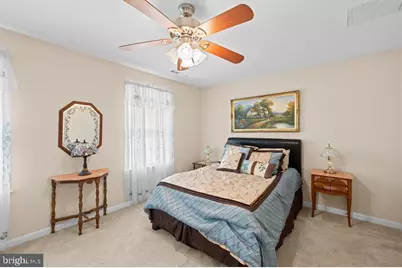 256 Skylar Lanes Way, Winchester, VA 22603 - Photo 32