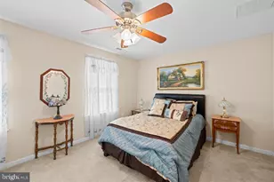 256 Skylar Lanes Way, Winchester, VA 22603 - Photo 32