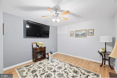 256 Skylar Lanes Way, Winchester, VA 22603 - Photo 40