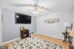 256 Skylar Lanes Way, Winchester, VA 22603 - Photo 40