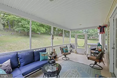 256 Skylar Lanes Way, Winchester, VA 22603 - Photo 56