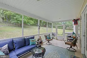 256 Skylar Lanes Way, Winchester, VA 22603 - Photo 56