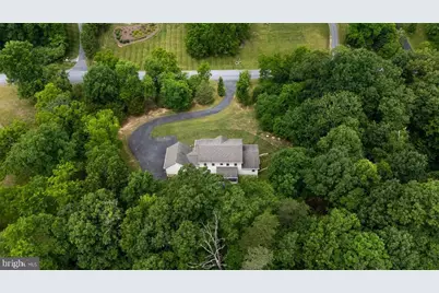 256 Skylar Lanes Way, Winchester, VA 22603 - Photo 72