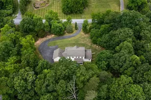 256 Skylar Lanes Way, Winchester, VA 22603 - Photo 72
