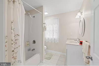 256 Skylar Lanes Way, Winchester, VA 22603 - Photo 34
