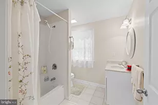 256 Skylar Lanes Way, Winchester, VA 22603 - Photo 34