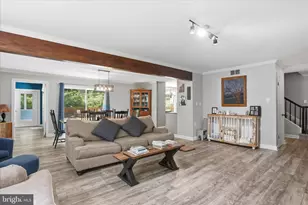 137 Old Forest Cir, Winchester, VA 22602 - Photo 20