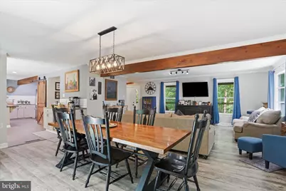 137 Old Forest Circle, Winchester, VA 22602 - Photo 22