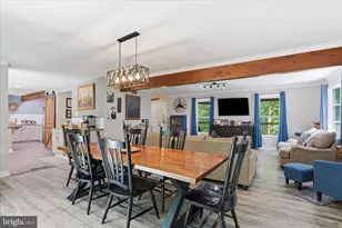 137 Old Forest Cir, Winchester, VA 22602 - Photo 22