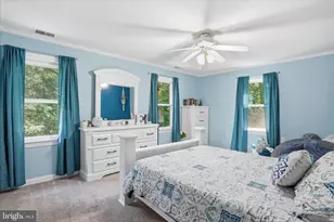 137 Old Forest Cir, Winchester, VA 22602 - Photo 24