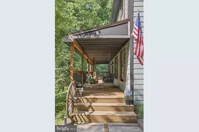 137 Old Forest Circle, Winchester, VA 22602 - Photo 76