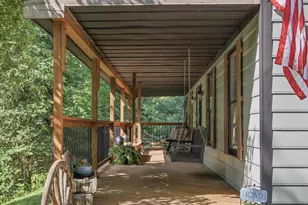 137 Old Forest Cir, Winchester, VA 22602 - Photo 76