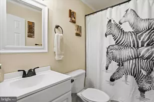 137 Old Forest Cir, Winchester, VA 22602 - Photo 44