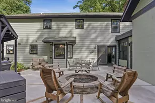 137 Old Forest Cir, Winchester, VA 22602 - Photo 66