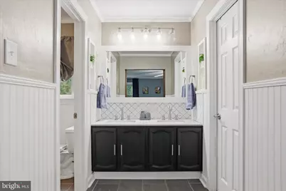 137 Old Forest Circle, Winchester, VA 22602 - Photo 34