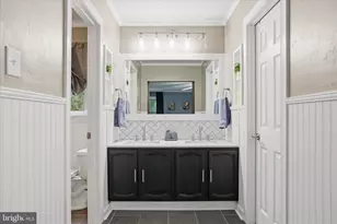 137 Old Forest Cir, Winchester, VA 22602 - Photo 34