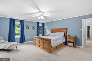 137 Old Forest Cir, Winchester, VA 22602 - Photo 36