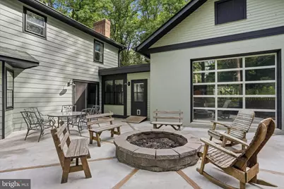 137 Old Forest Circle, Winchester, VA 22602 - Photo 68