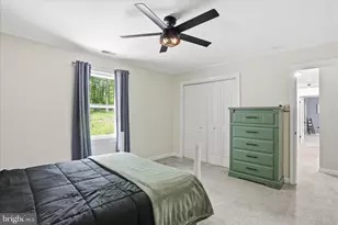 137 Old Forest Cir, Winchester, VA 22602 - Photo 28
