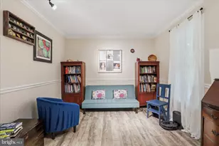 137 Old Forest Cir, Winchester, VA 22602 - Photo 40