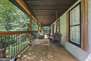 137 Old Forest Cir, Winchester, VA 22602 - Photo 72