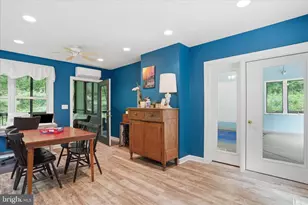 137 Old Forest Cir, Winchester, VA 22602 - Photo 58