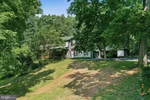 137 Old Forest Cir, Winchester, VA 22602 - Photo 2